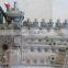 6BT5.9 engine wuxi WEIFU fuel injection pump 6A106A / 3977402