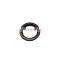 XYREPUESTOS AUTO ENGINE PARTS Repuestos Al Por Mayor MD168055Bearing Valve Stem Front Oil Seal For MITSUBISHI 6G72.V33