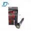 Wholesale auto ignition coil 19070-97201