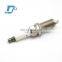 Genuine Auto Spare Parts Iridium Spark Plugs 90919-01191 SK20HR11