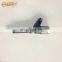C4.2 common rail fuel injector 10R-7951 fuel injector 3264756  326-4756 for 312D excavator