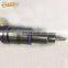 HIDROJET excavator Injector 20440388  EC330B EC360B EC460B Engine D12D  VOE20440388