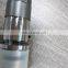 High Quality excavator parts Nozzle injector for PC200-8