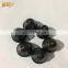 NT855 engine spare part injector cup 3012537 injector oil cup for sale