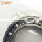 Diesel engine parts Bearing 6013M   6017M