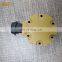 High quality excavator parts solenoid Valve 312-5620 3125620 for 320D