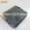 High quality Cooling System Radiator  Hydraulic Oil Cooler  water tank radiator assy 2040996 204-0996 for E320C