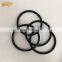 Black rubber Clamp repair kit 3236514