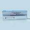 UVC germicidal lamp hand-held wand stick 253.7nm easy carry