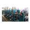 Straight Seam Welded Pipe Making Machine Manufacturer