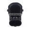 High Quality PDC Parking Sensor For BMW E83 Lci 9142213 66209142213