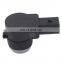 New PDC Backup Parking Sensor Car  For GM 25855503