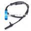 34523405906 New ABS Wheel Speed Sensor For BMW X3 2004-2010