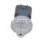 Air Conditioner Switch Sensor 499000-7880 499000-7141 For Toyota Corolla Camry