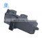 Auto Right Side Window Lifter Switch For Honda Fit 35750-SAA-003