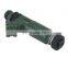 Fuel Injector Oil Nozzle 25250-66010