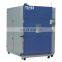 Mentek Lab use temperature humidity environmental Machine climatic test chamber