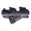 BC8E66350A Master Power Window Switch Left Front LH 96-98 for Mazda MPV Protege