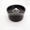 Factory Wholesale Great Price Tensioner For Mining Dumping Truck