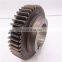 16JS200T-1701050 GEAR for sale