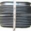 Best Quality China Manufacturer Auto Flexible Engine Bellows Exhaust Pipe WG9925190002 BELLOWS     WG9925190008 BELLOWS