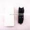 auto power window switch car power window switch power window switch