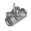 High Performance Front Brake Master Cylinder MC812790 36.51MM
