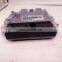 Apply For Car Ecu Control 60100000  Hot Sell Original