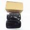 car handle door AUMAN FOTON Series 1B24961500042 refrigerated truck door handle lock