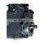 Trade assurance Oilgear PVM011 series PVM011-BIUV-LDAY-P1NNSN-AN PVM011-BIUV-LSAS-P1NNSN piston Pump