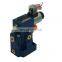 Replace Rexroth DBW 10b2-52/315-6eg24n9k4 relief valve
