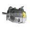 Trade assurance replace Parker variable piston pump PV180R1K1T1NMMC PV092R1K1T1NMMC PV270R1K1T1NFWS PV140R1K8T1N001
