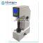 Lab Equipment Digital Brinell Hardness Tester/Durometer Price