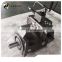 Home used A10VSO180 excellent quality plunger mud pump for drilling rig