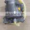 REXROTH A10VSO71/74DR/DFR/DFR1/DRG/DFLR/31R/L-PPA/PCS/VSC/VPB-12N00 гидравлический поршневой насос для экскаватора