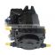 REXROTH A4VG90 A4VG90DA series Hydraulic axial piston pump A4VG90DA2D2/32R-NSD02F021DC-S