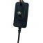 Meic AC/DC Power Adapter 12W DoE VI Fixed Pin Adapter