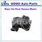 Mass Air Flow Sensor Meter FOR VW Passat OEM 0280218132 06B906461 06B906461X