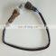 Oxygen Sensor For Toyota Lexus OEM 89465-20430 89465-33250 89465-33360 89465-33440