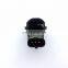 Parking sensor for Renault OEM 28442-2146R 28442-0027R 82004-54716 28438-JE320A 284379184R