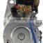 Starter Motor for Buick EXCELLE OEM SD6RA98 96473777 31100-82Z00