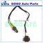 Oxygen Sensor for Vauxhall Tigra Vectra Zafira OEM 93185456, 55566650, 55205018, 55353811, 55210300, 71748280