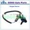 Oxygen Sensor FOR Chevrolet GMC OEM 0258005703 25132819 25133504 25133791 2516115