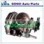 Fuel Injection Throttle Body for Chevrolet Lacetti Nubira 1.4 1.6 OEM 96394330 96447960 96815480