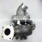GT2056V Turbocharger 716885-0002 070145701JV250 for engine BAC, BLK