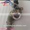 XS51 Turbo  7636784 11658600045 B38 Engine Turbocharger for Mini Cooper S X  One B38 Hb F54 with L3 1.5L Engine