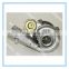 TB25 turbocharger for Nissan Terrano 14411-7F400 144117F400 452162-5001S 452162-0001