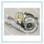 TB25 Turbocharger for Nissan Terrano 14411-7F400 144117F400 452162-5001S 452162-0001