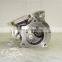 Turbo factory direct price TD03 49131-05001 9471563 turbocharger