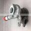 TD03L4Turbo BK3Q-6K682-NB 49131-06320 49131-06300 Turbo Fo-rd 2.2L Mitsubishi Version